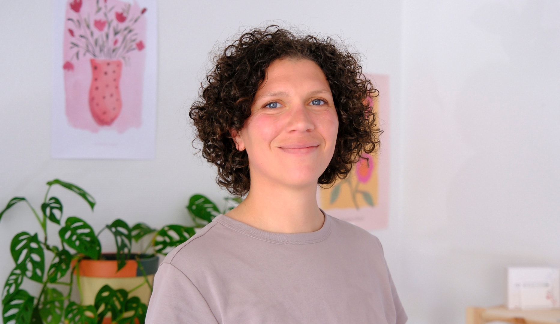 Ayurvedisk massage & behandlinger