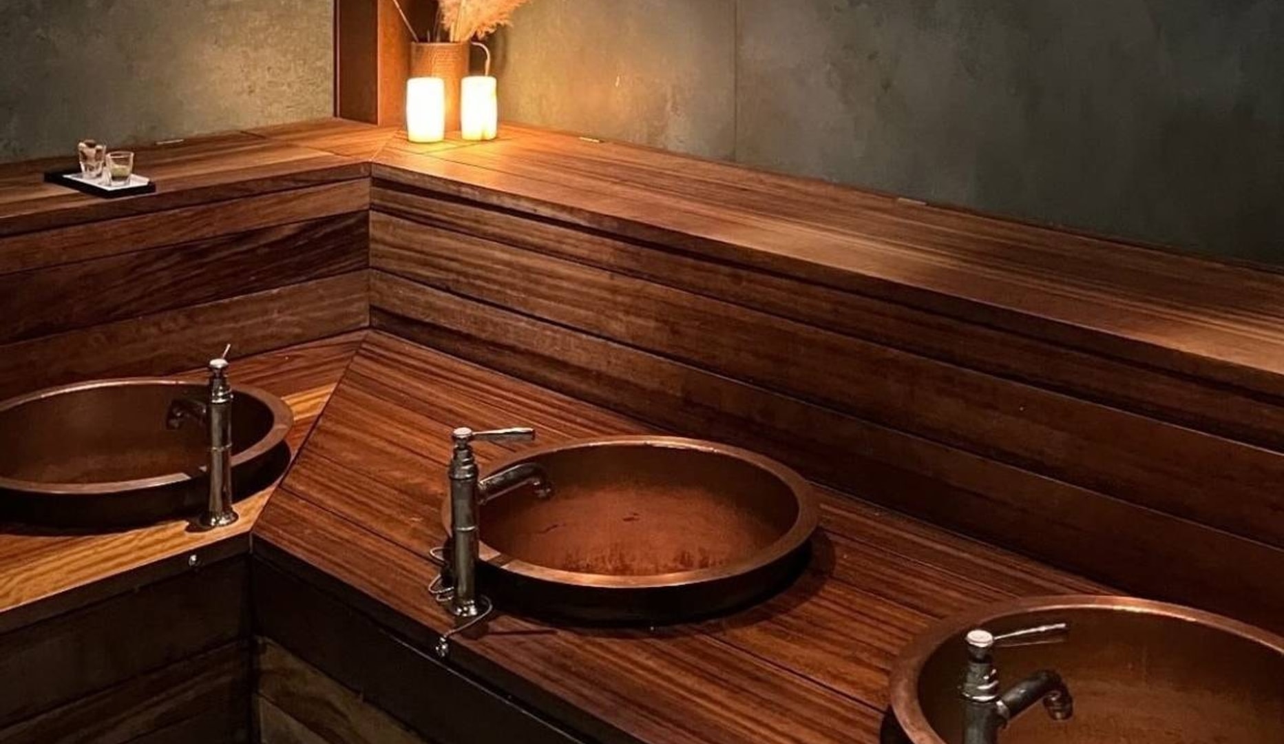 DAY PASS - Marienlyst Strandhotel