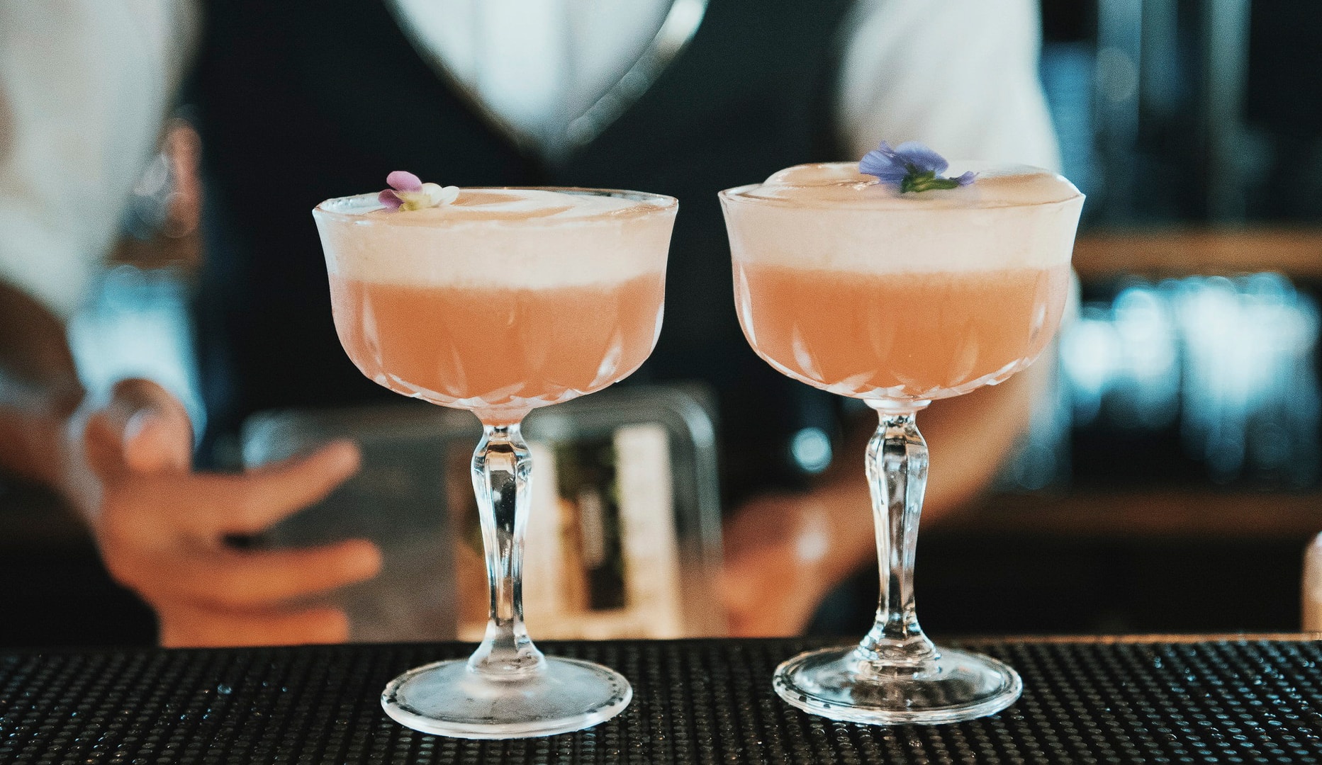 Winter Escape på AC Hotel Bella Sky