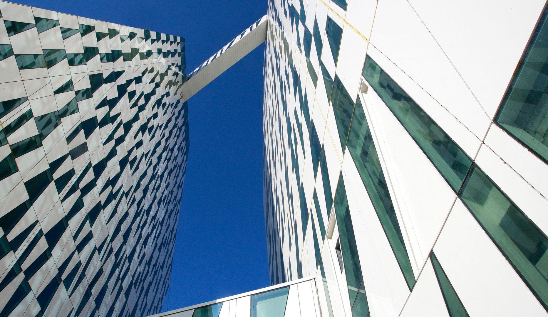 Winter Escape på AC Hotel Bella Sky