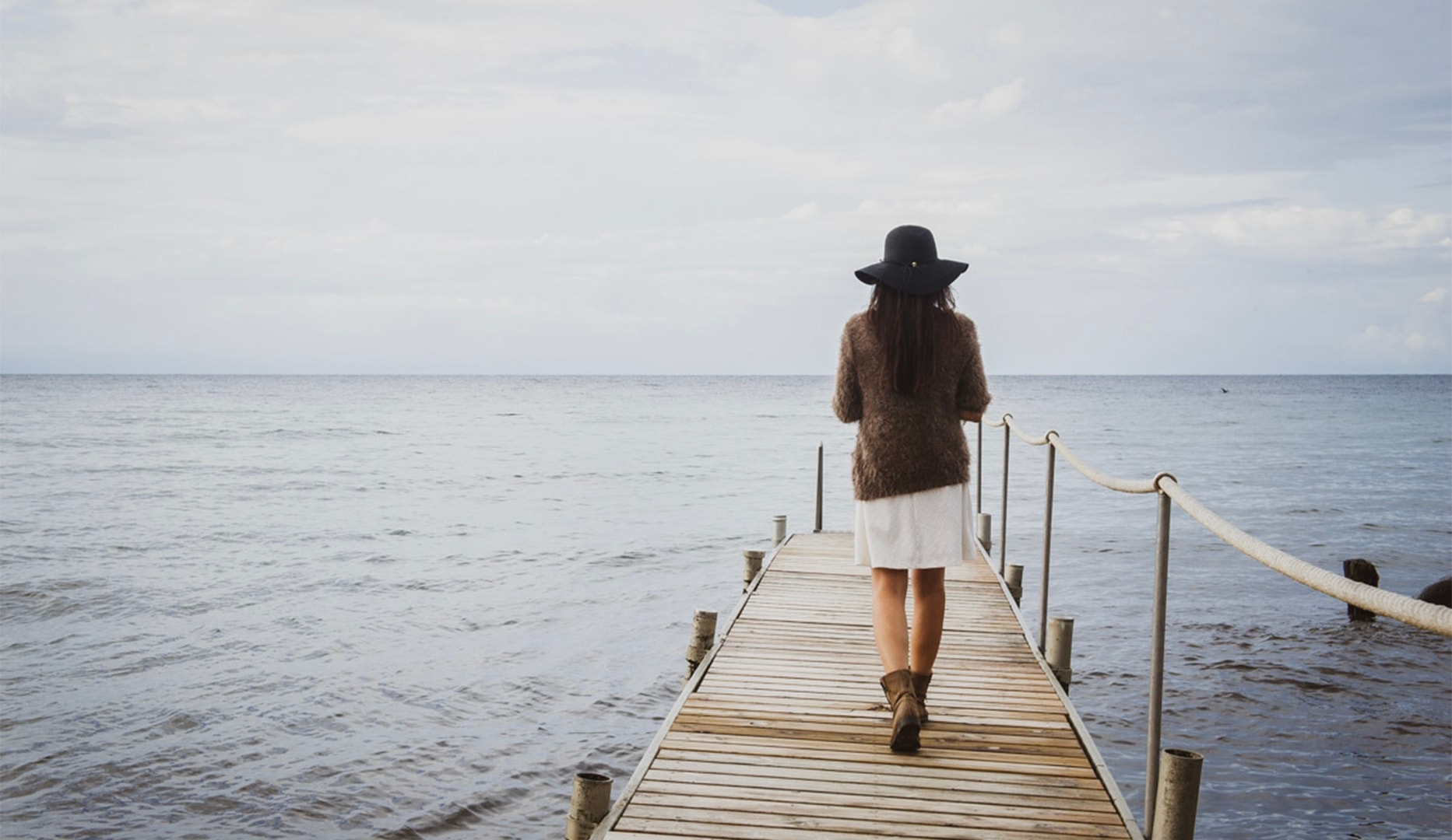 Spa-ophold på Hôtel de Ville i Gilleleje