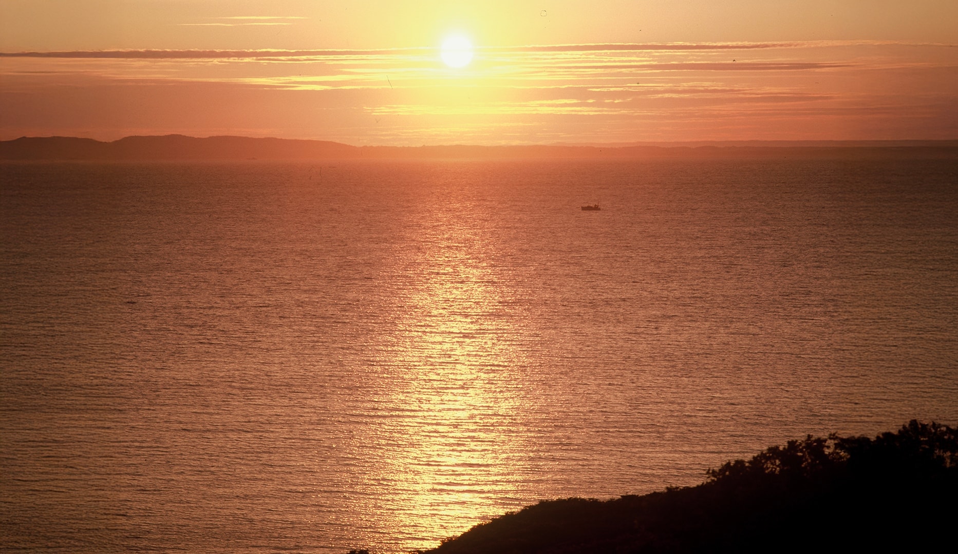 Spa-ophold på Hôtel de Ville i Gilleleje