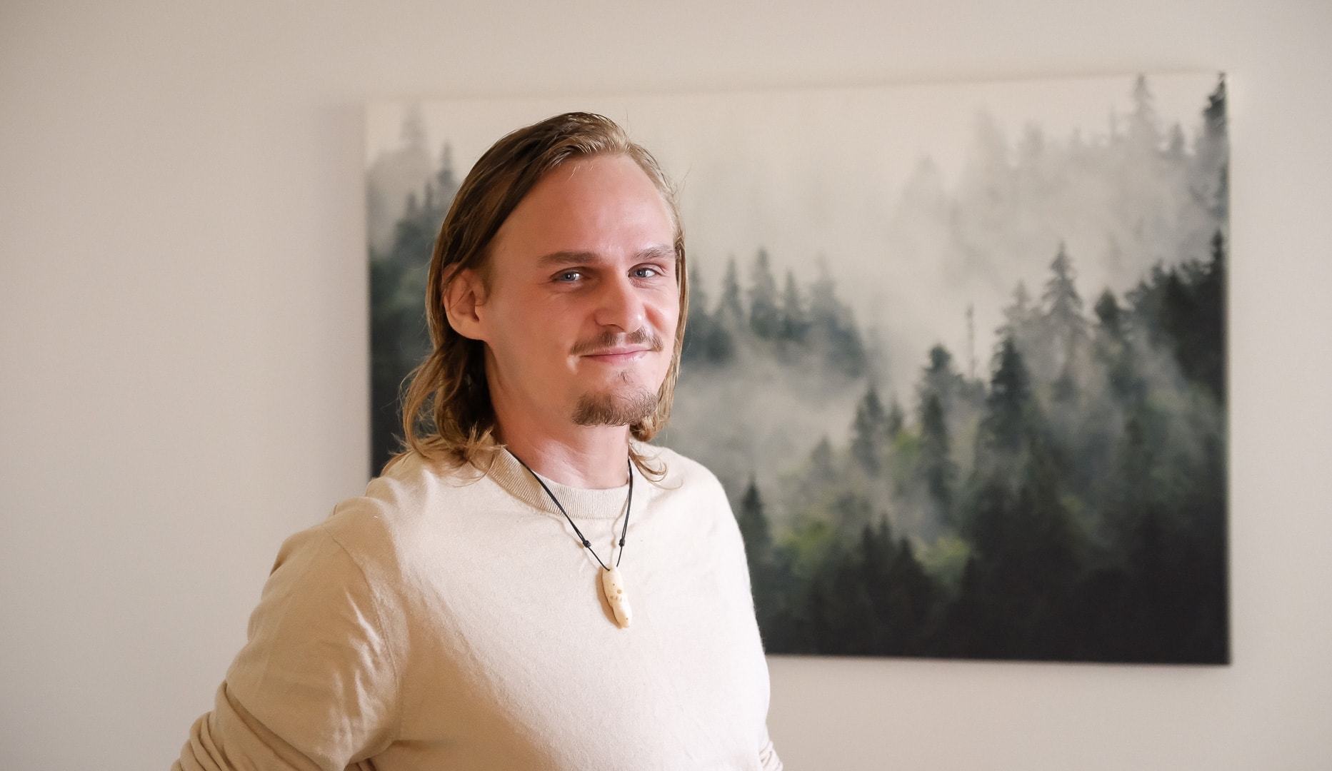 60 min. Kropsbehandling