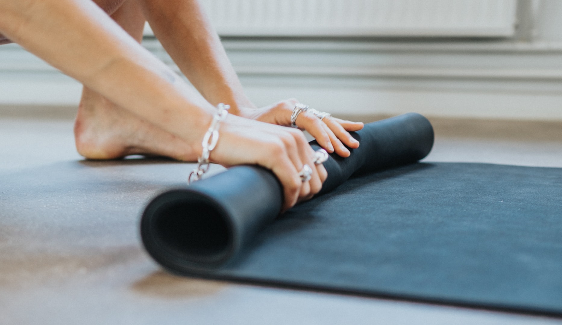 Spar 95%: 3 mdr. medlemsskab hos [jo:ga]