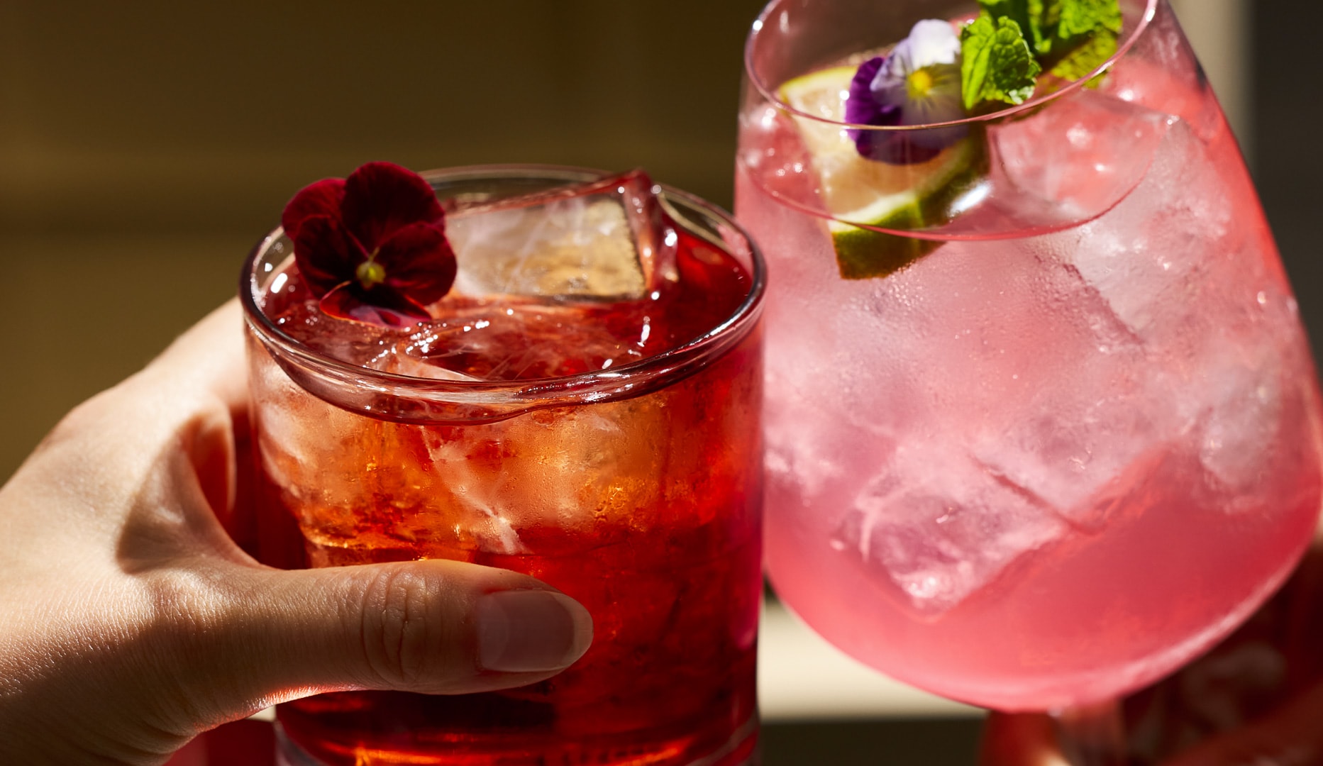 Frit valg & ½ pris hos Basara Sushi