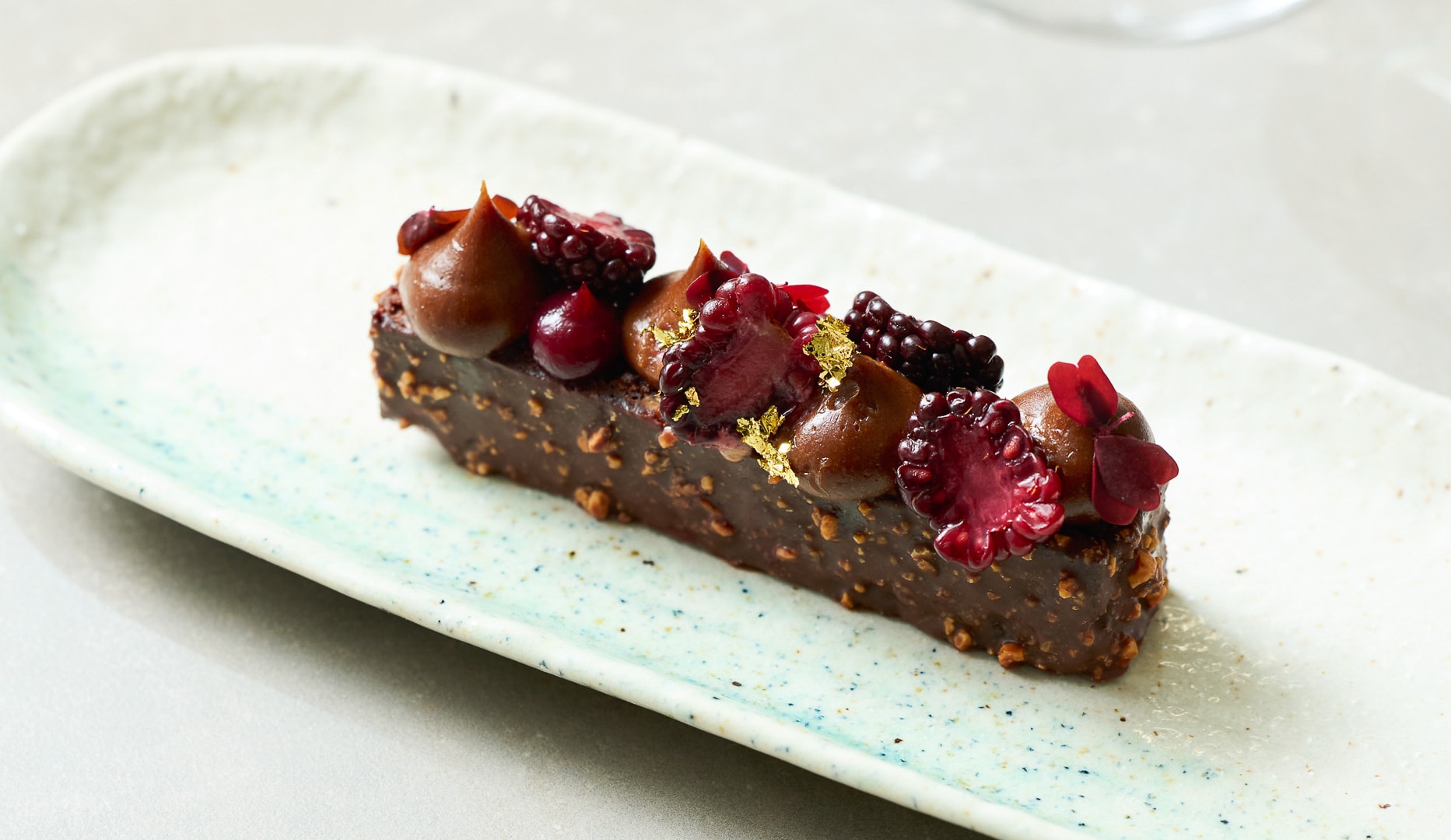 Frit valg & ½ pris hos Basara Sushi