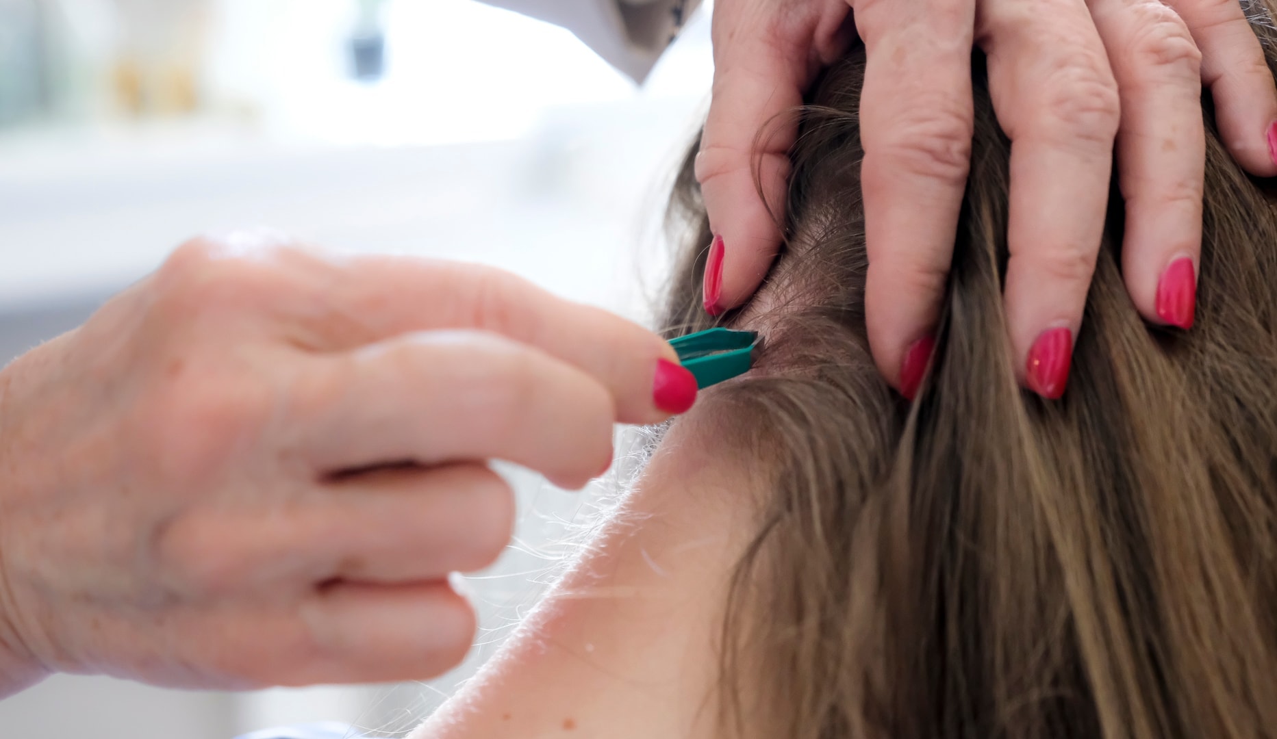 Giv dig selv en sundere krop i julegave