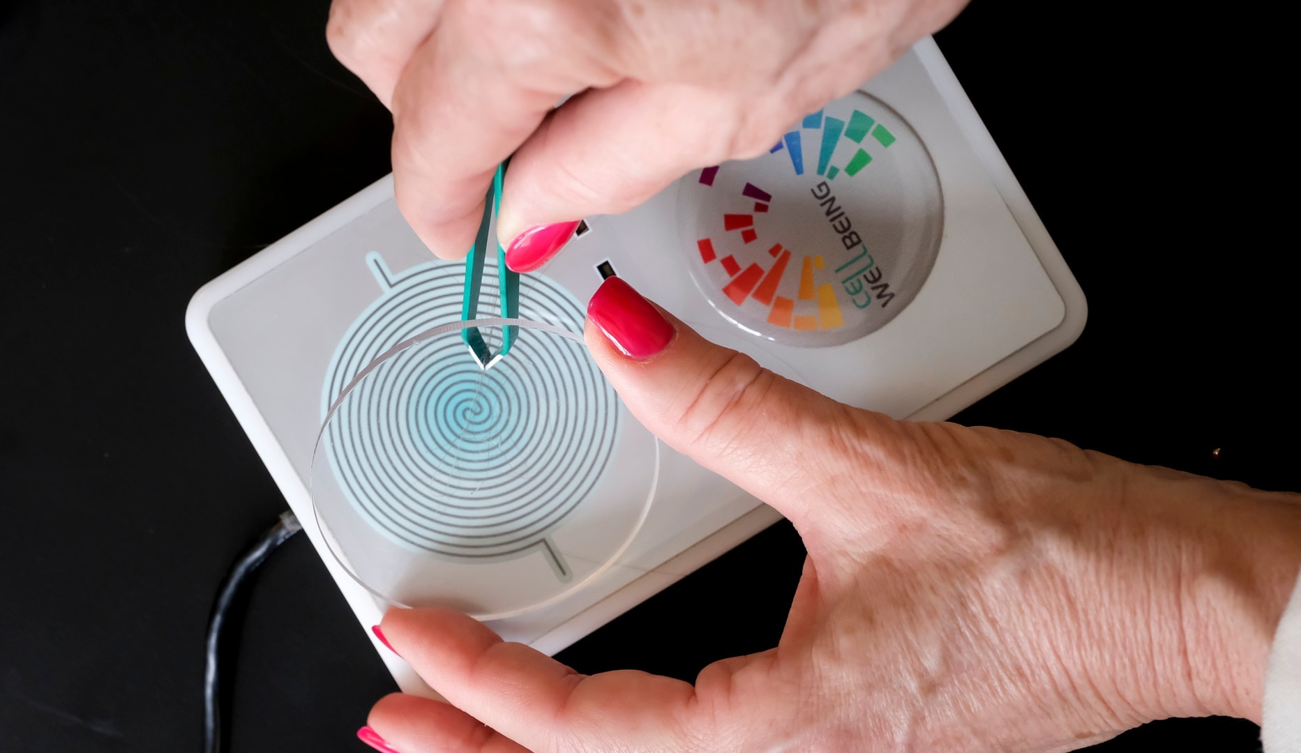 Giv dig selv en sundere krop i julegave