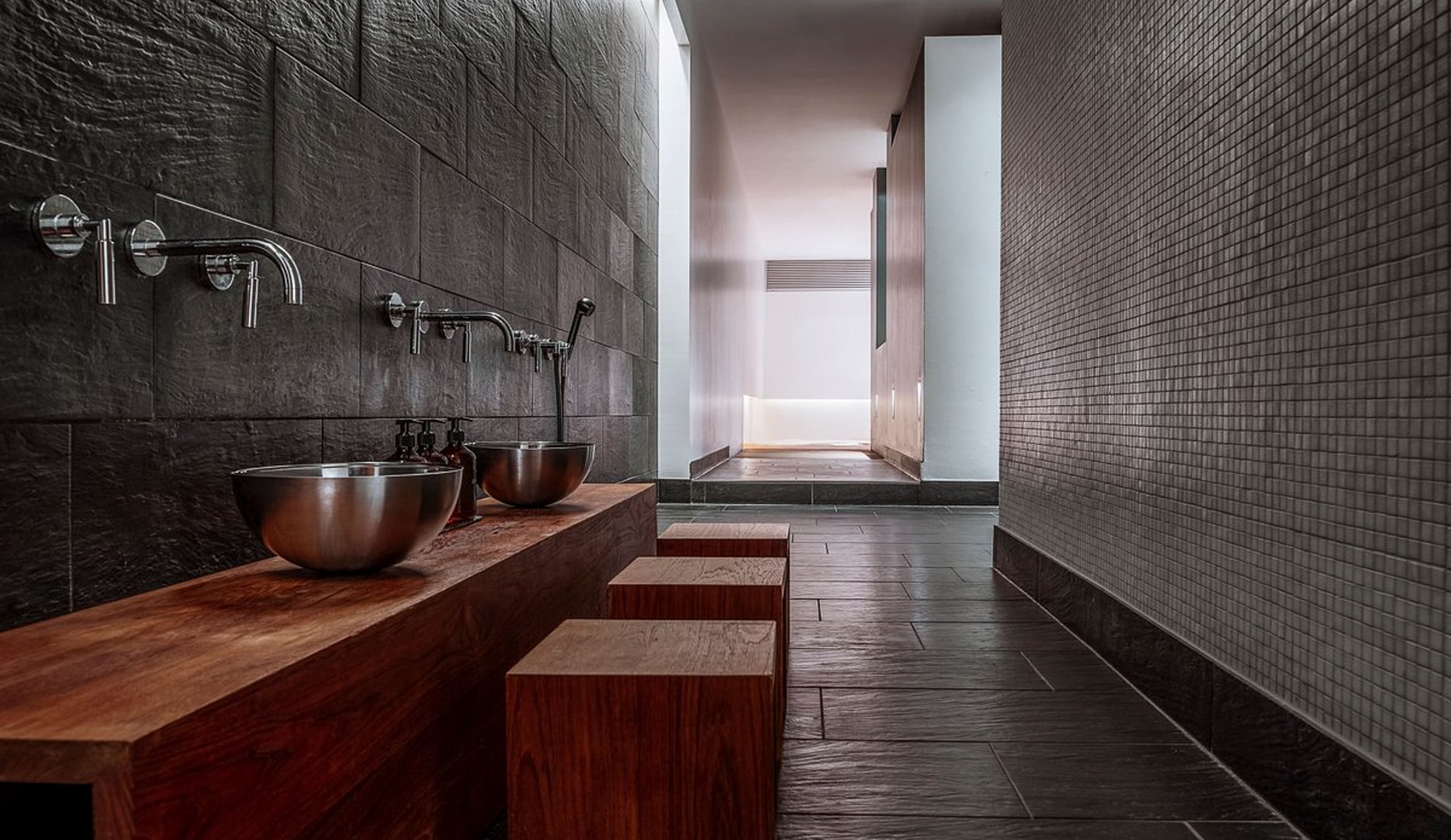 BESTSELLER: Design-hotel i Berlin