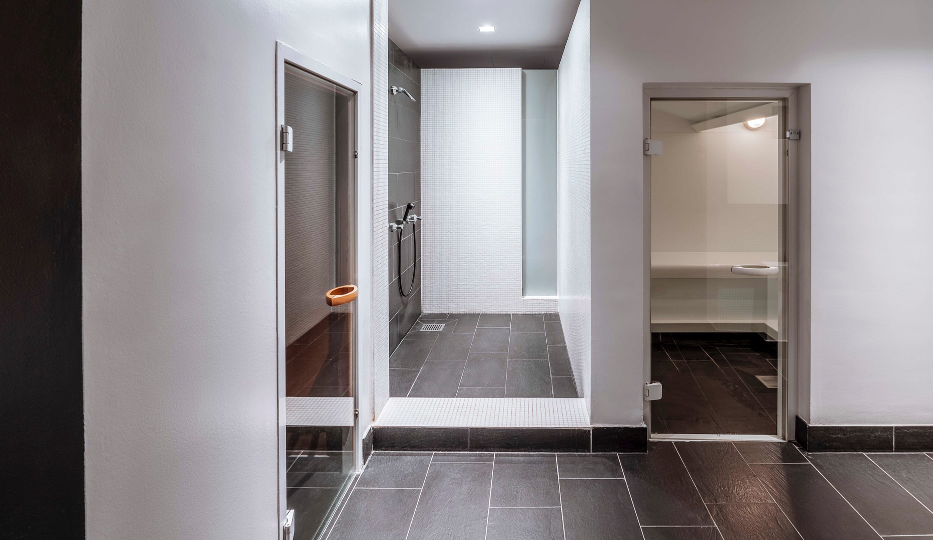 BESTSELLER: Design-hotel i Berlin