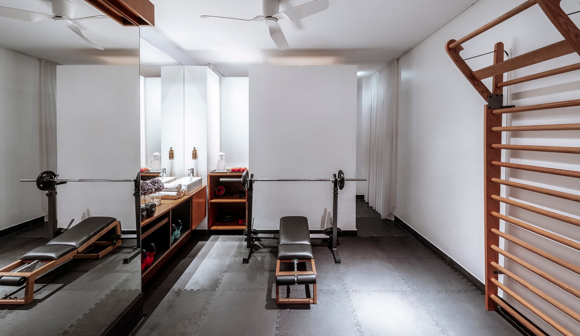 BESTSELLER: Design-hotel i Berlin