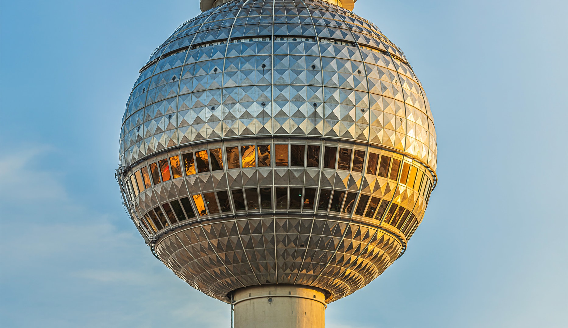 BESTSELLER: Design-hotel i Berlin