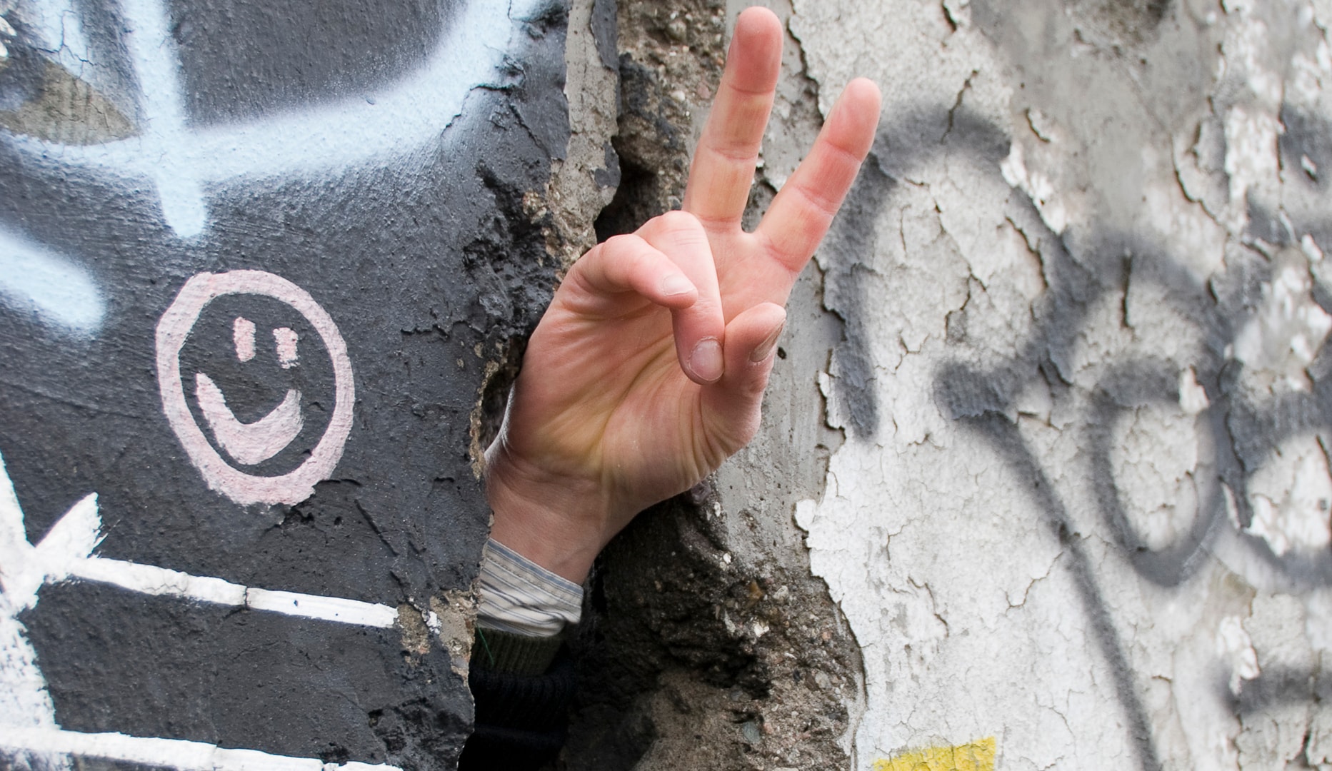 BESTSELLER: Design-hotel i Berlin