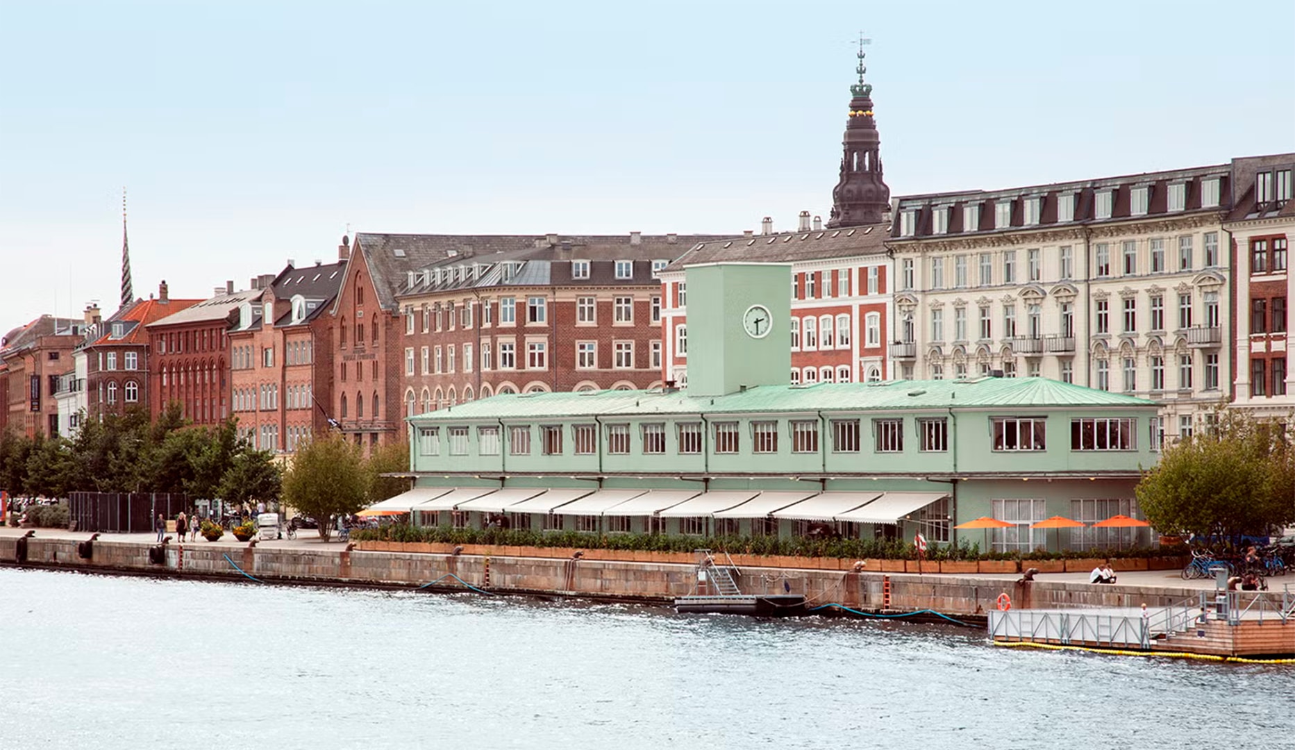 Giv dig selv en sundere krop i julegave