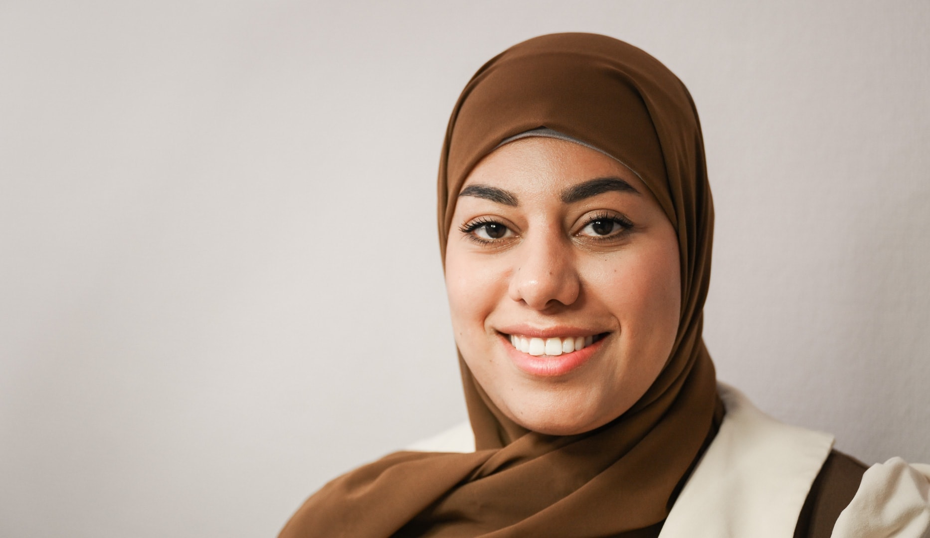 Japansk lifting hos Clinique Collette