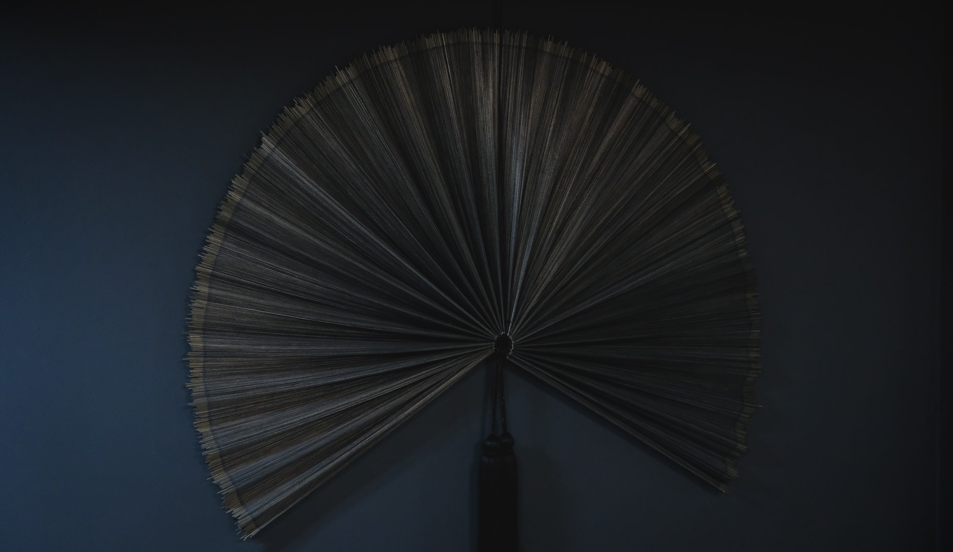 Lash lift, Brow lam. & Eyelash extensions