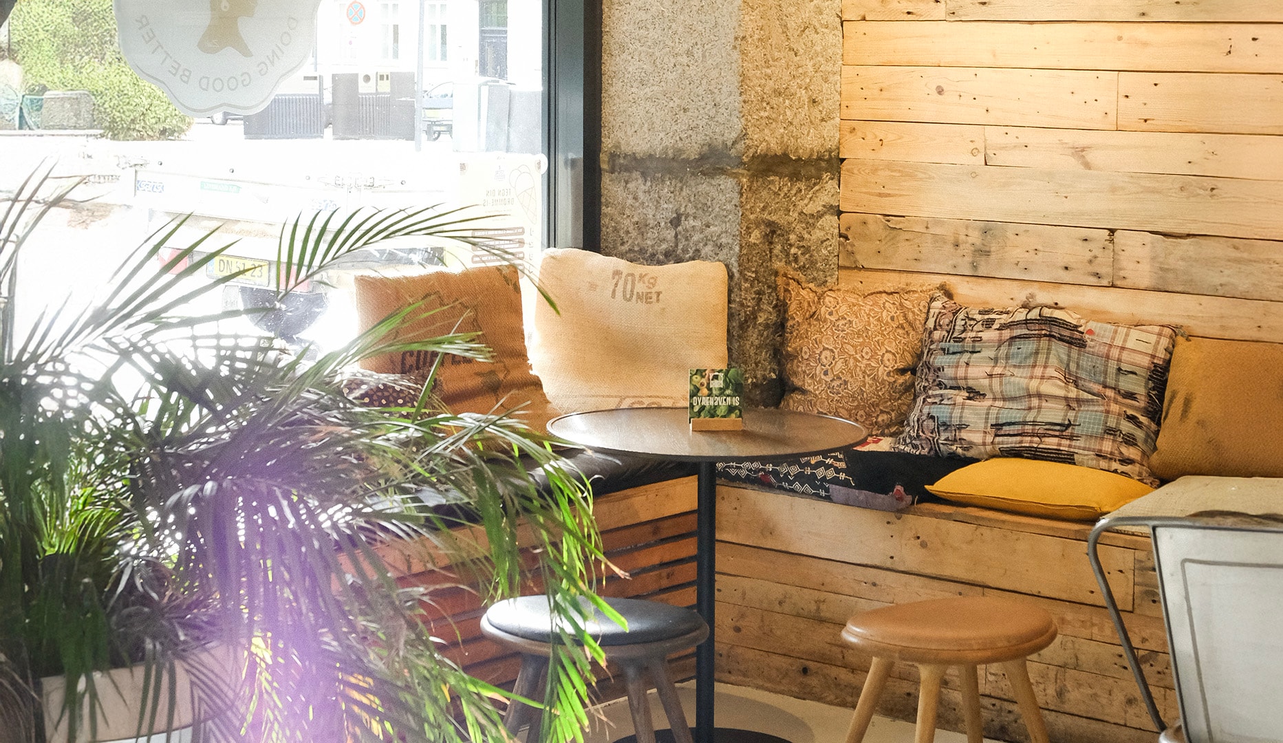 Social Ice Kit - Social Foodies