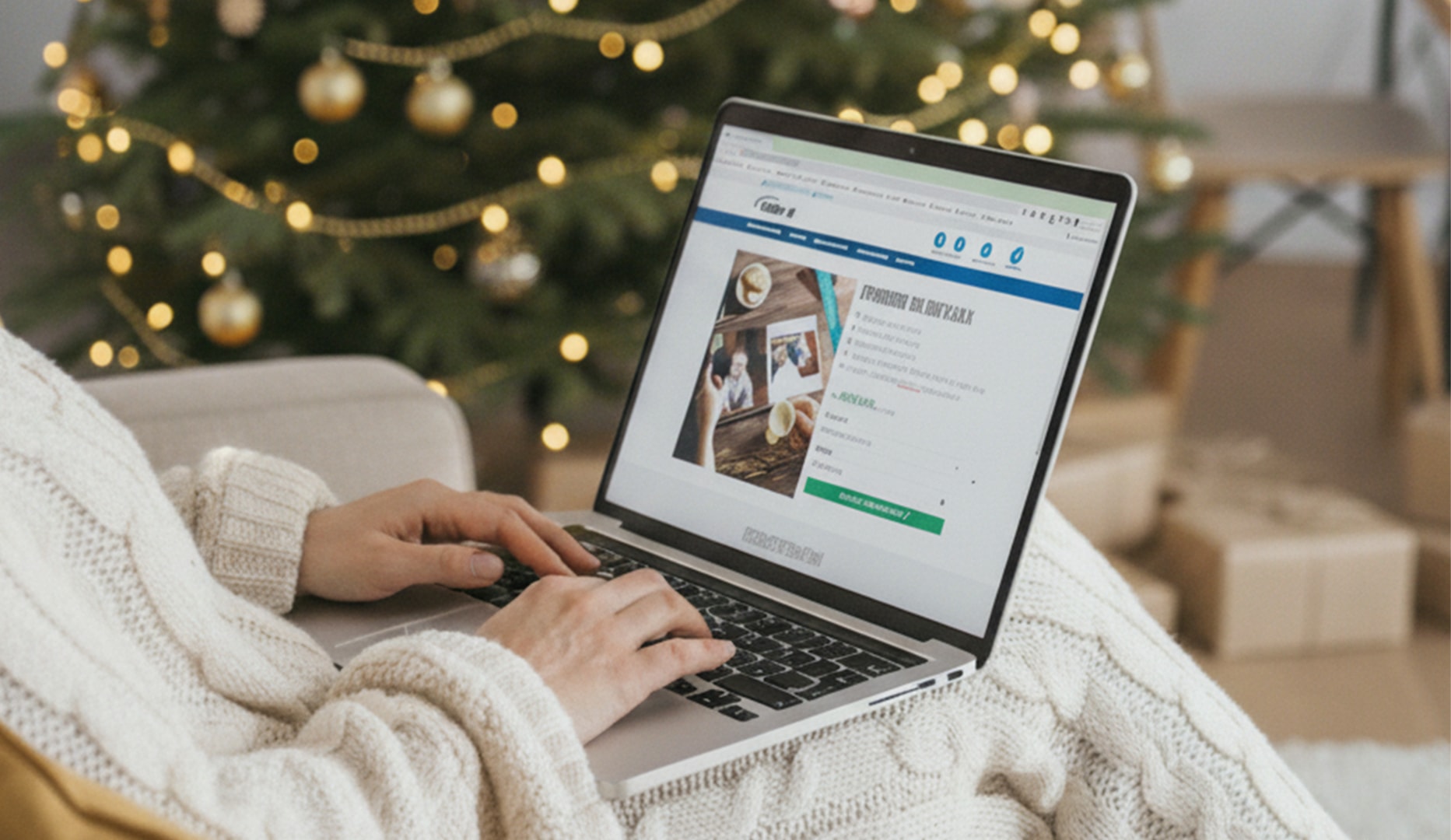 Gavekort til Fotobog