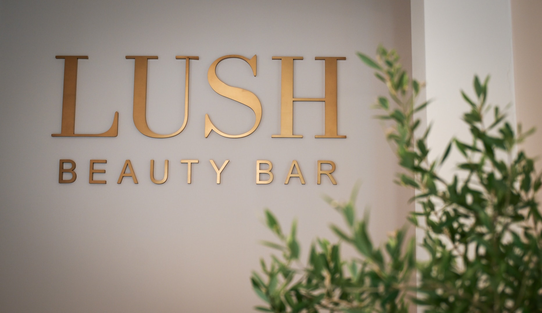 Tandblegning - Valby