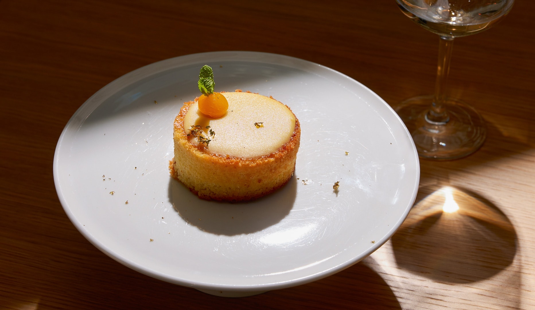 Frit valg & ½ pris hos Basara Sushi