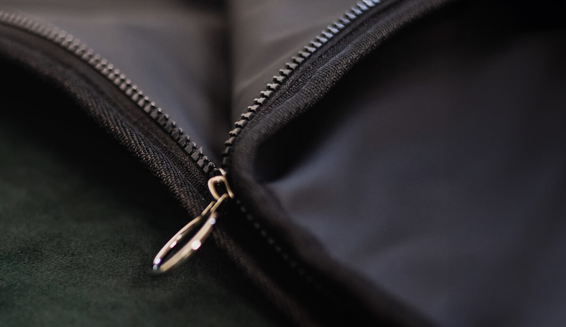 Infrarødt Saunatæppe - Spar 63 %