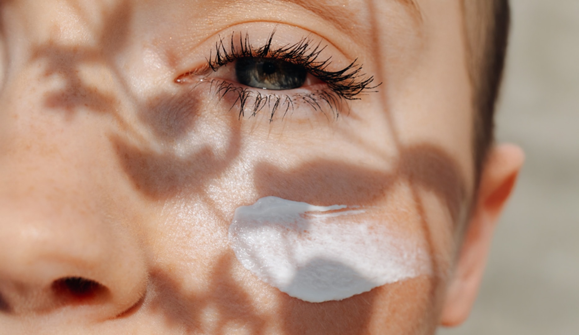 Cremepakker fra GreenEtiq