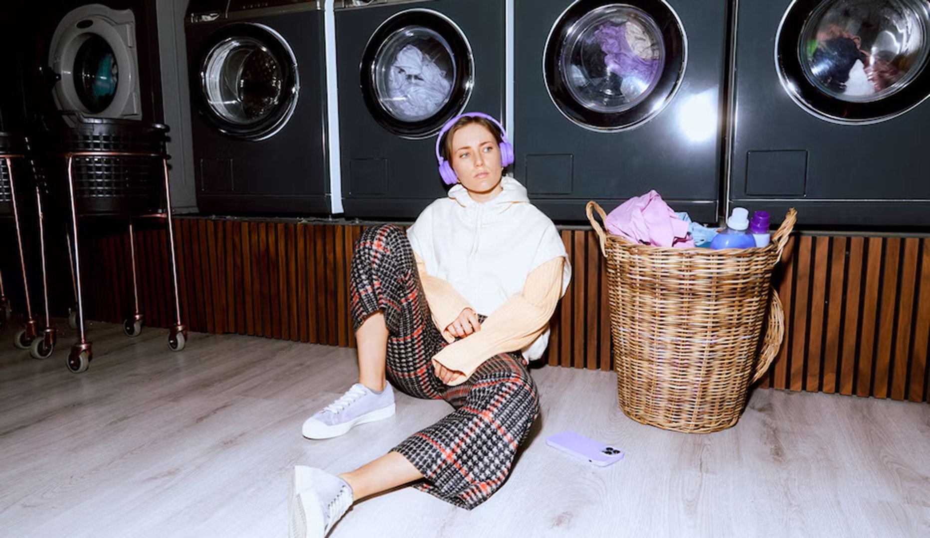 Prøv BookBeat i 90 dage - GRATIS