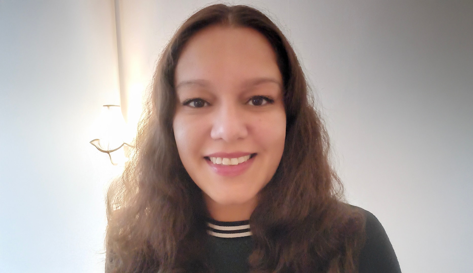 Landsdækkende Clairvoyance