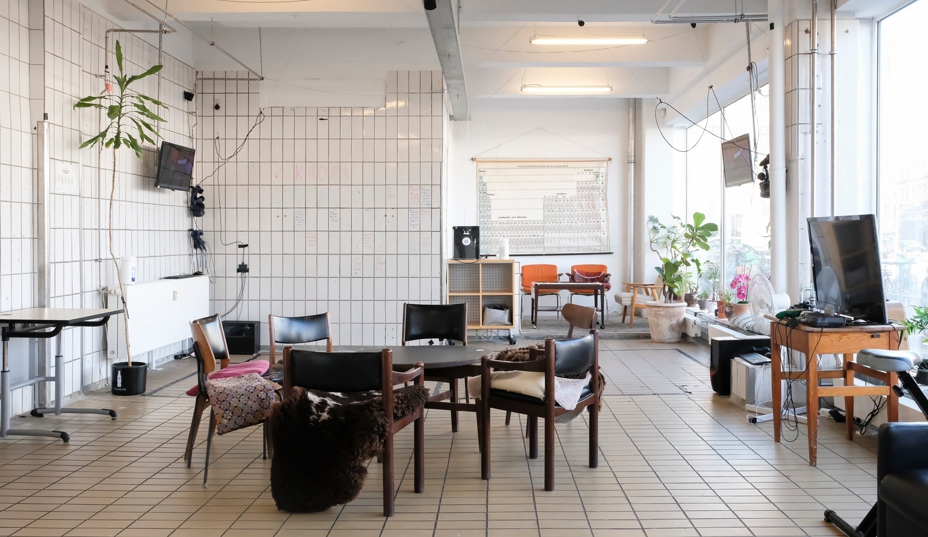 Prøv Virtual Reality - Spar over 50 %