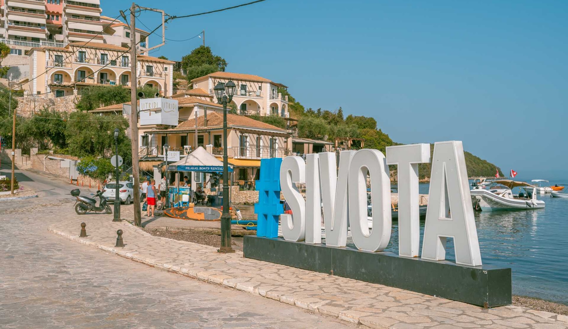 voksenferie-til-sivota-med-apollo