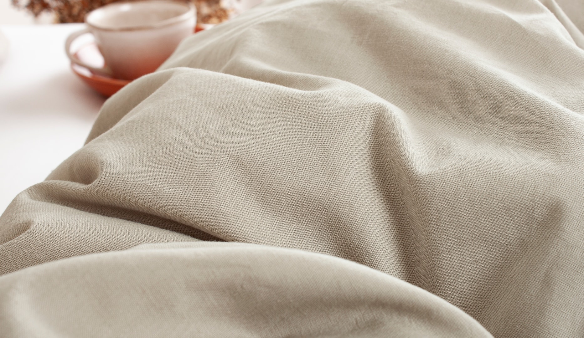 Night & Day Sengesæt