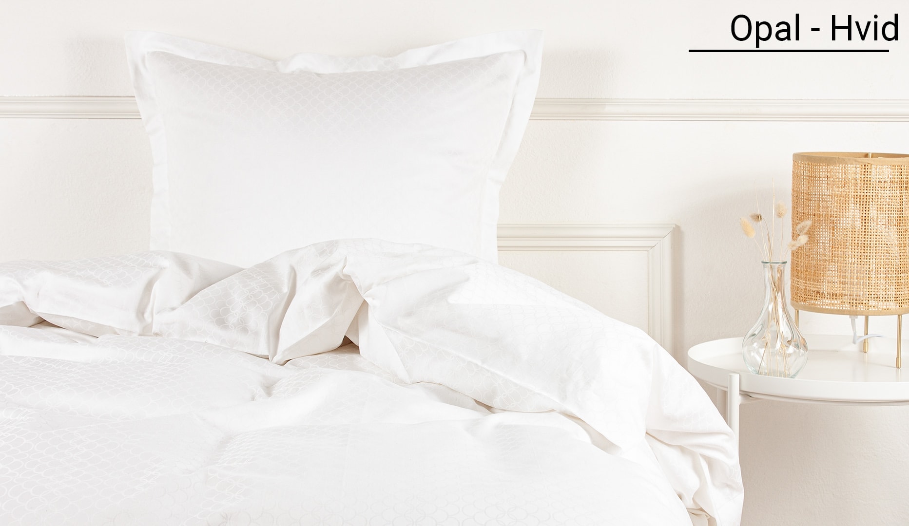 Night & Day Sengesæt