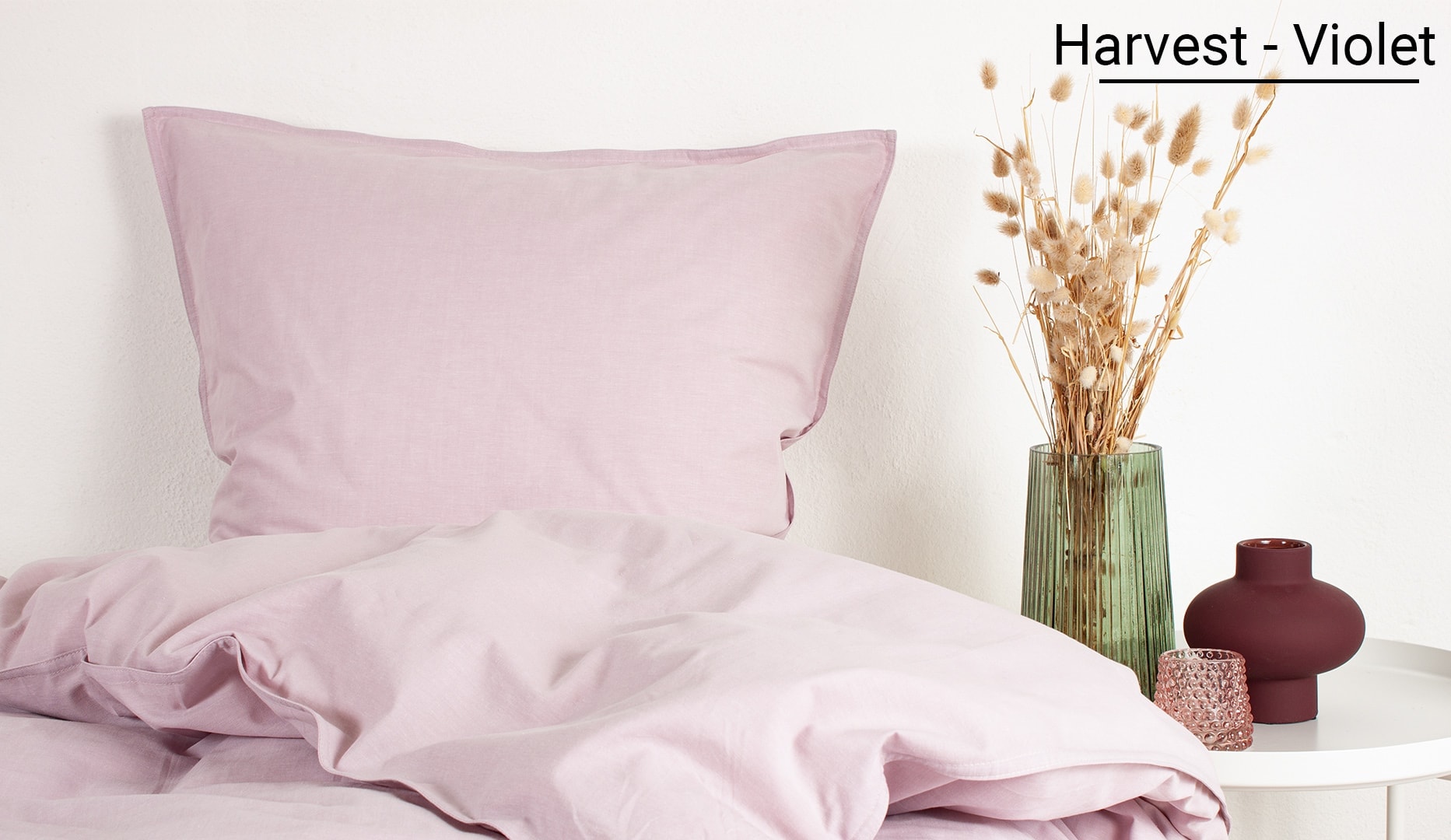 Night & Day Sengesæt