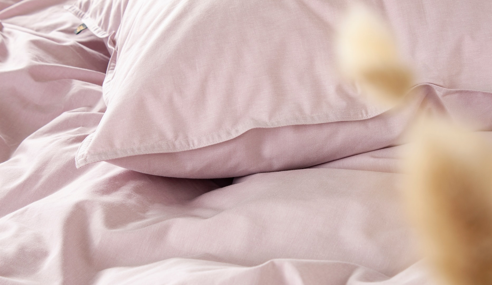 Night & Day Sengesæt