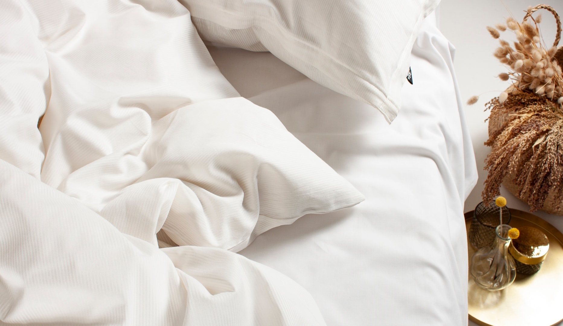 Night & Day Sengesæt