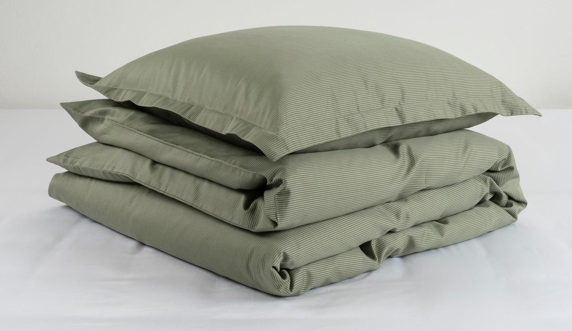 Night & Day Sengesæt