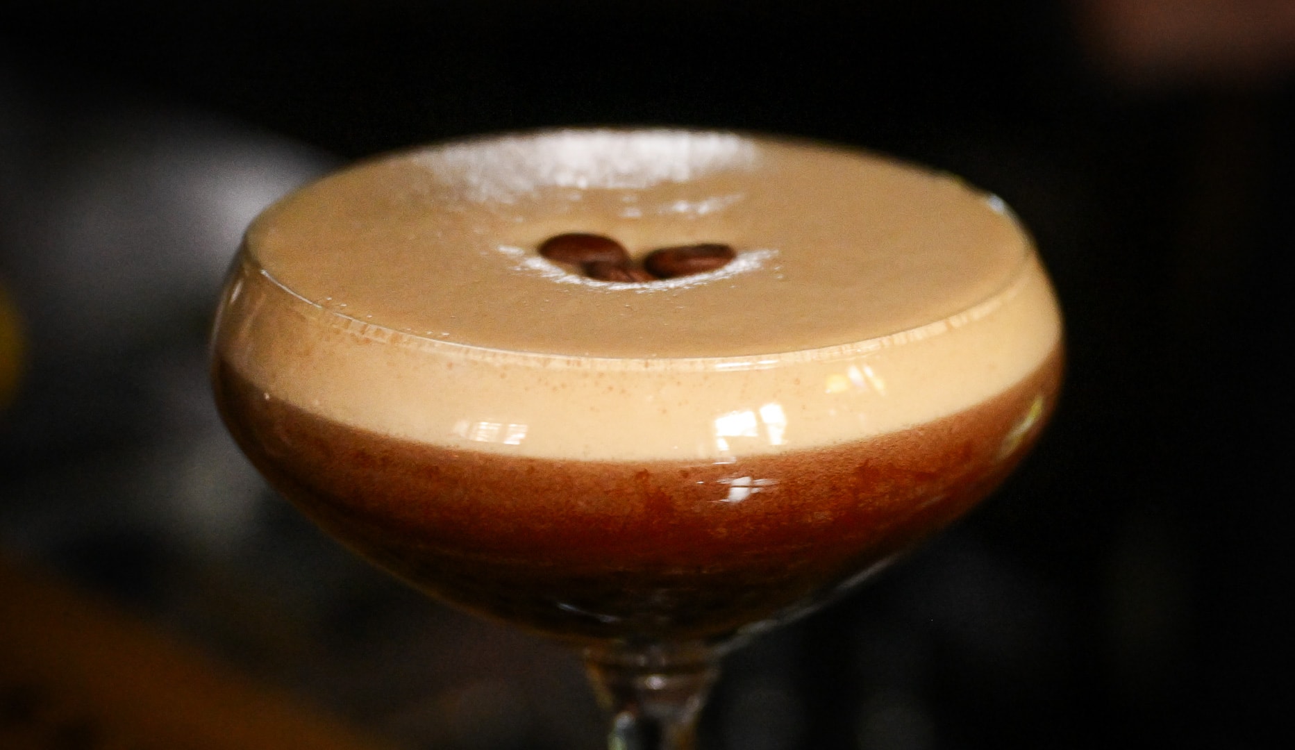 2 Valgfrie Cocktails på Echo Bar