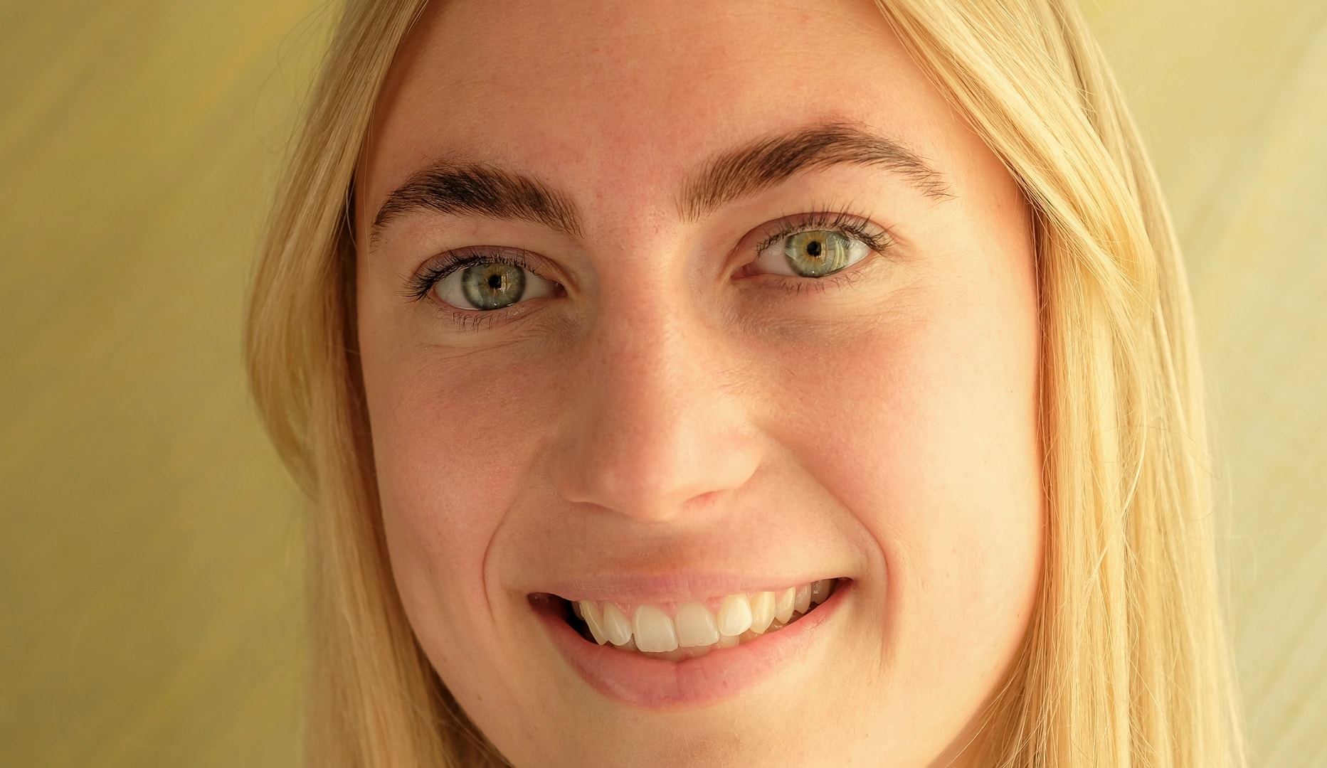 Lash Lift og Brow Lamination