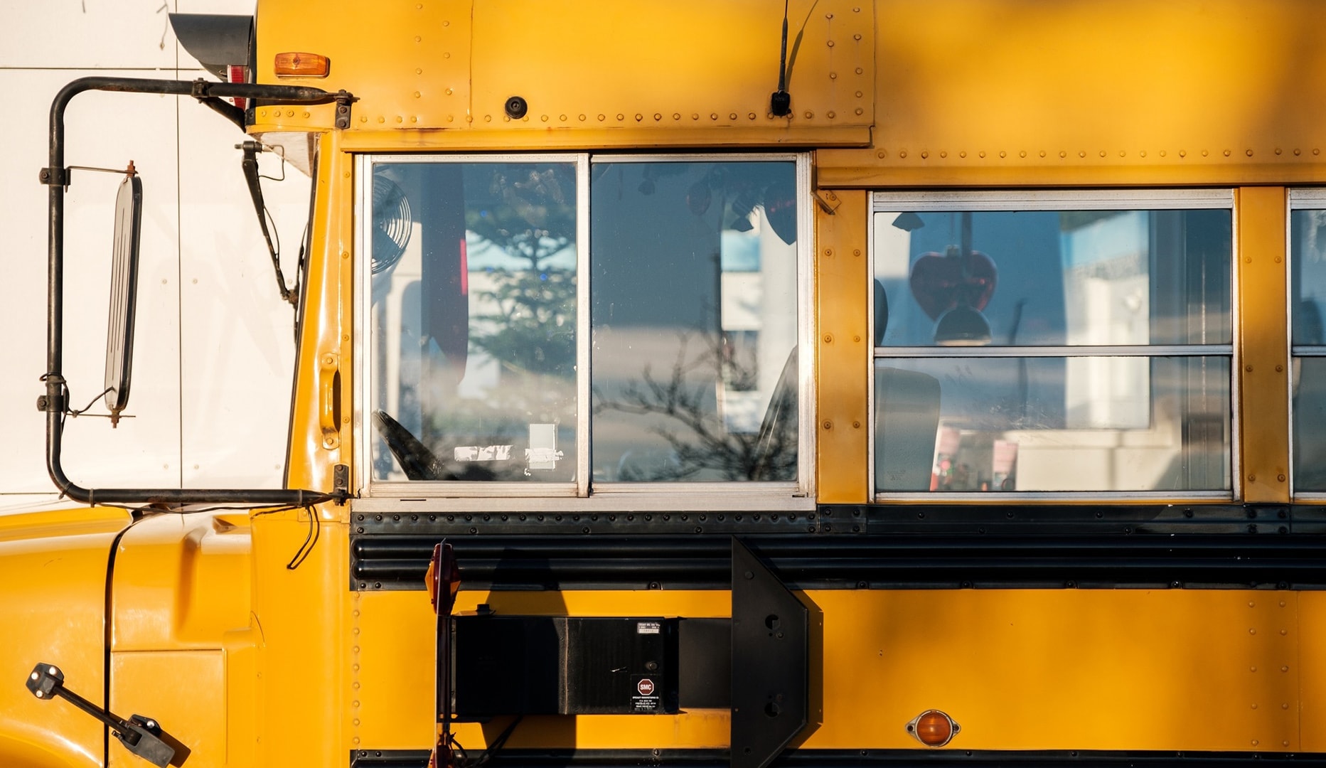 Brunch på Stacy's Diner - Køge/Næstved
