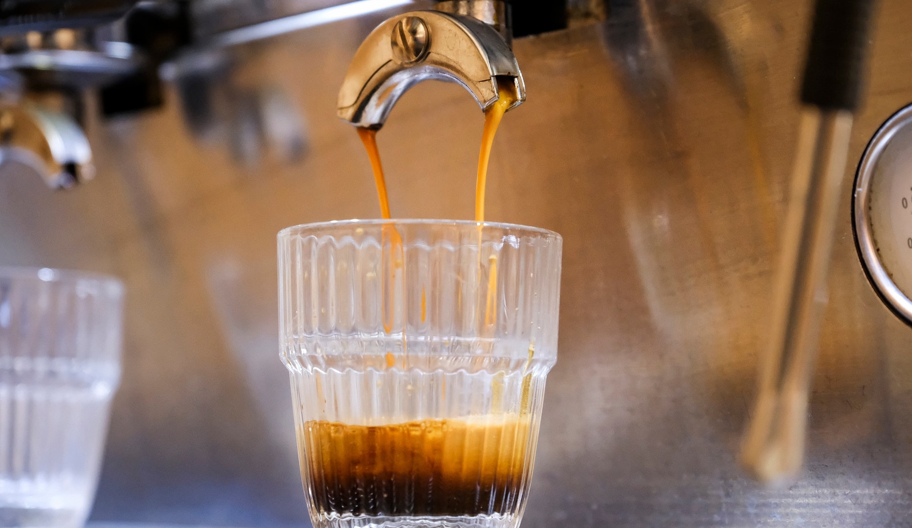 Brunch i Valby - Spar 50 %