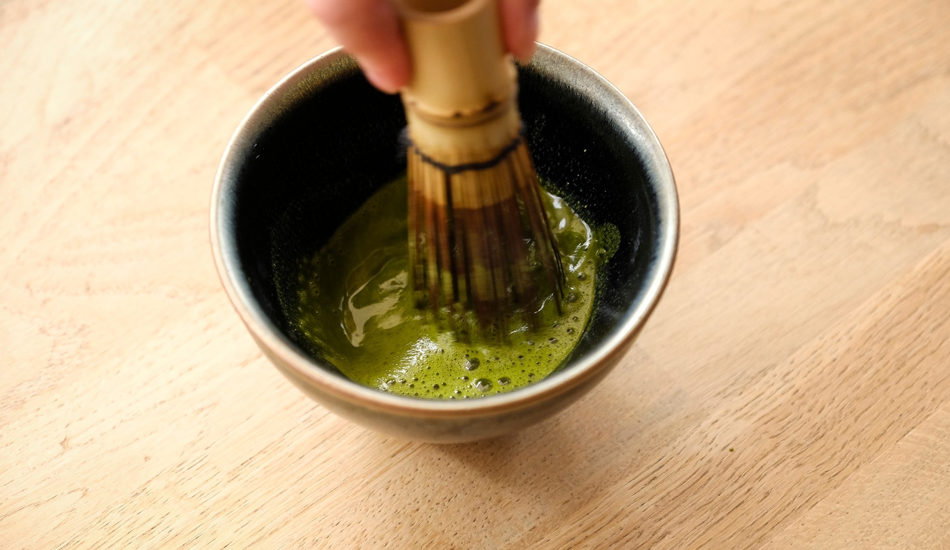 Brunch i Valby - Spar 50 %