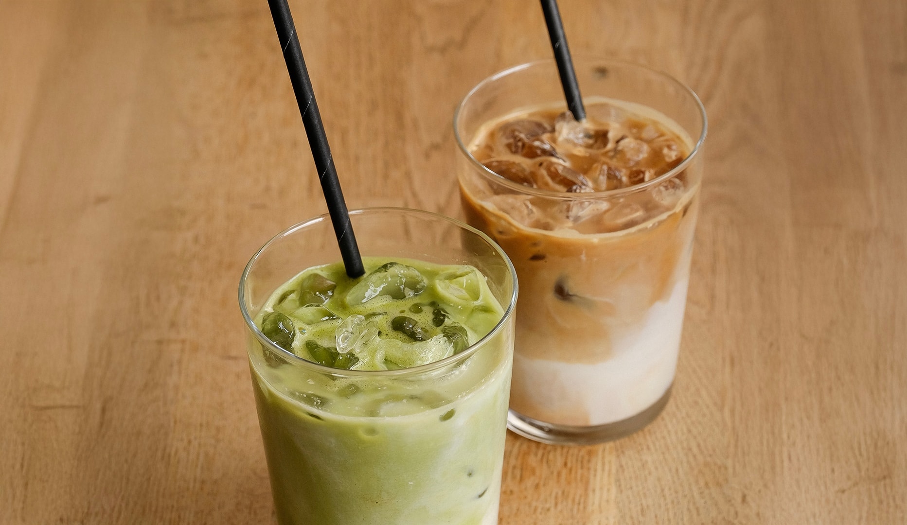 Brunch i Valby - Spar 50 %