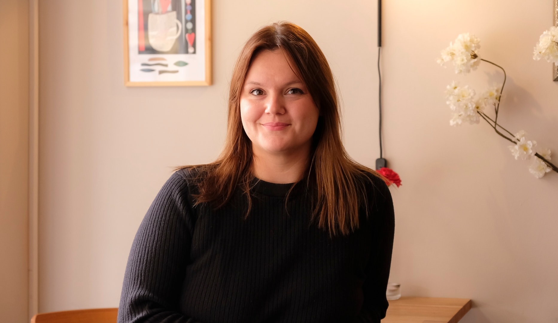 Brunch i Valby - Spar 50 %