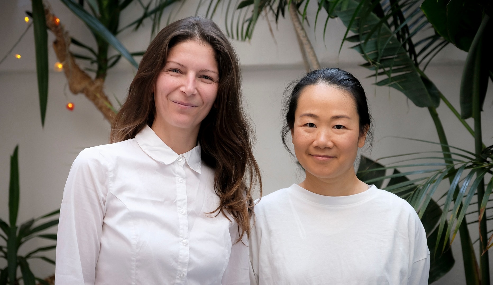 Parmassage - Spar 54 %