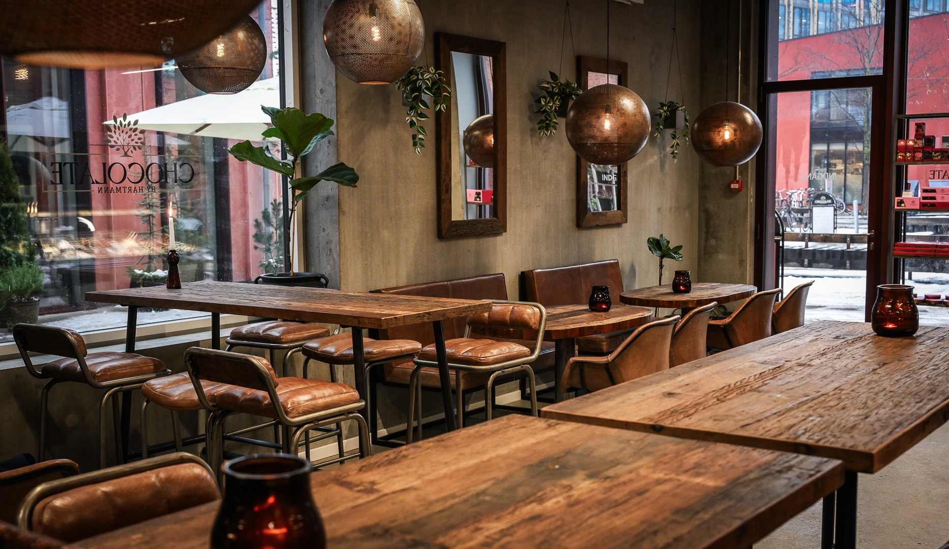 6 Valgfri Romkugler Til ½ Pris