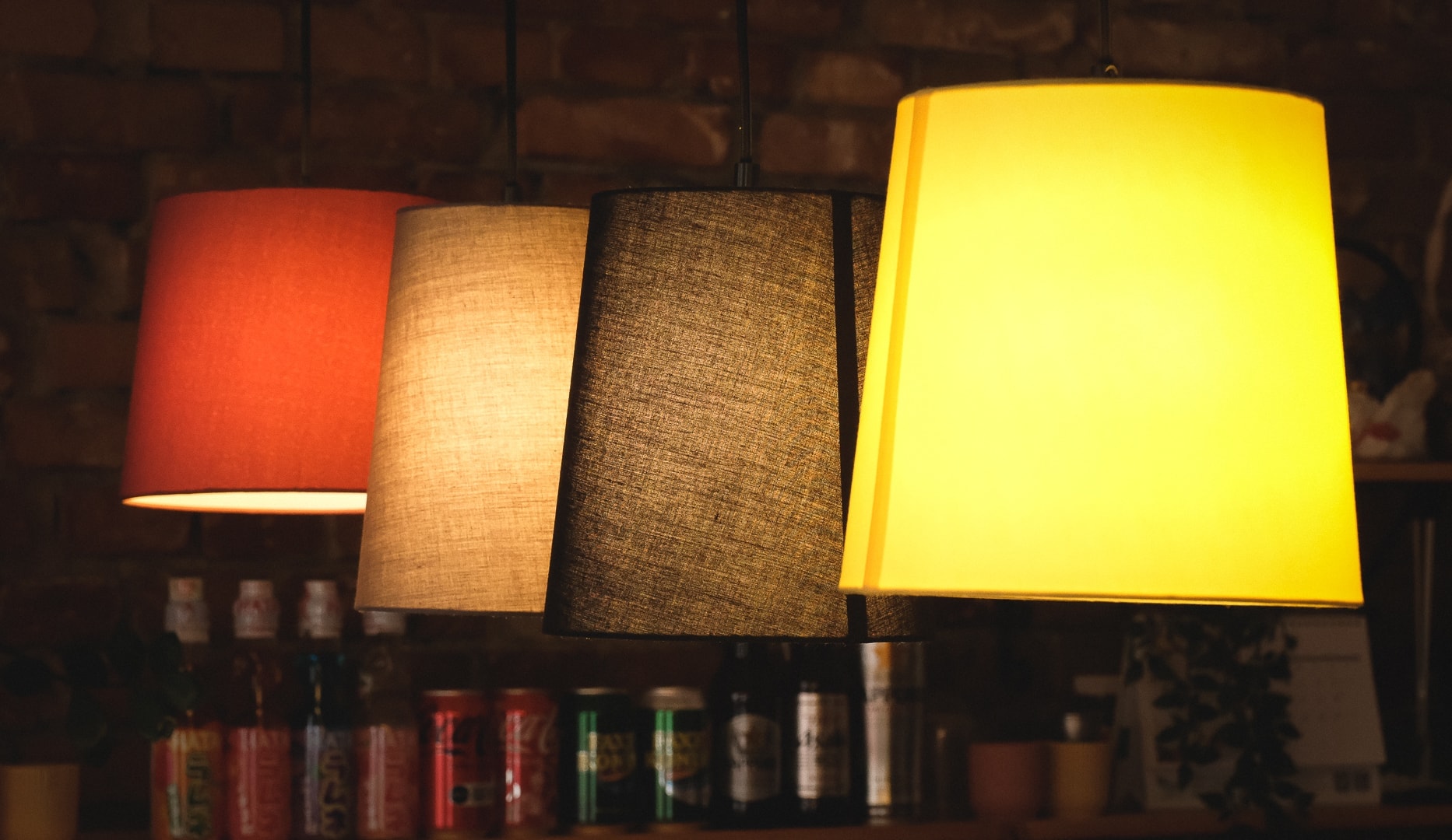 Sushimenu for 2 - Østerbro