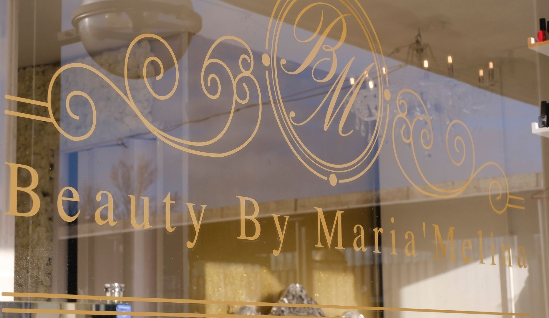 Fedtfrysning - klar til sommer!