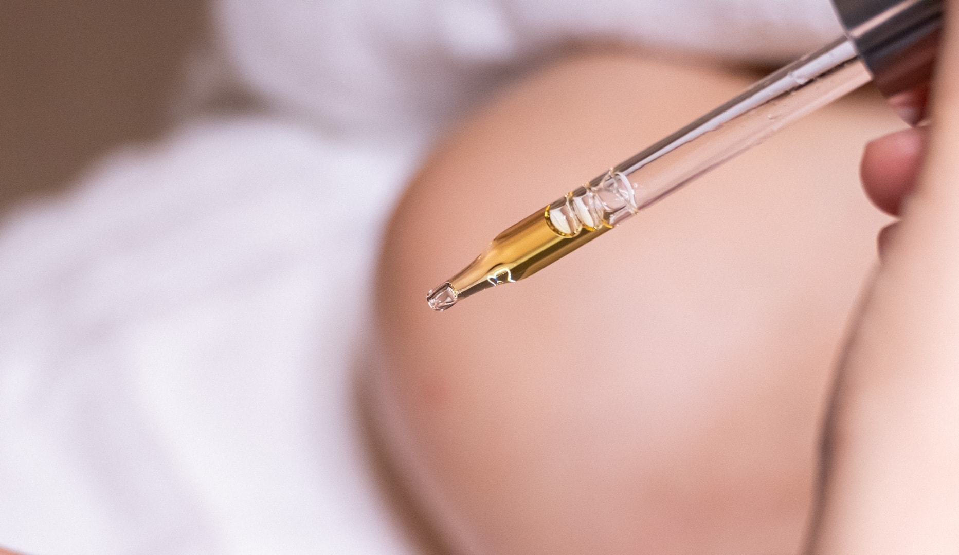 Eksklusiv Ansigtsbehandling - 50 min.