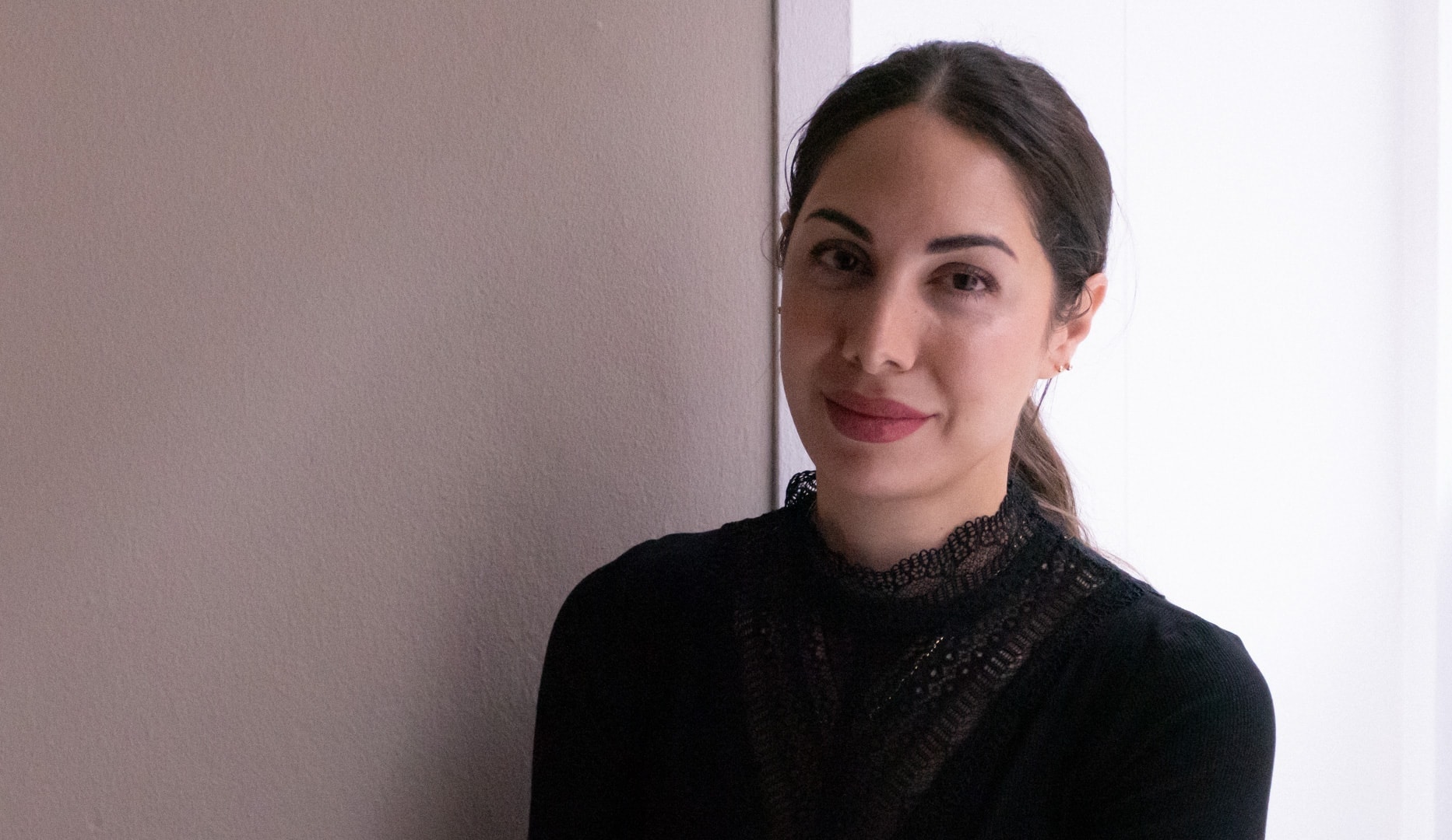 Eksklusiv Ansigtsbehandling - 50 min.