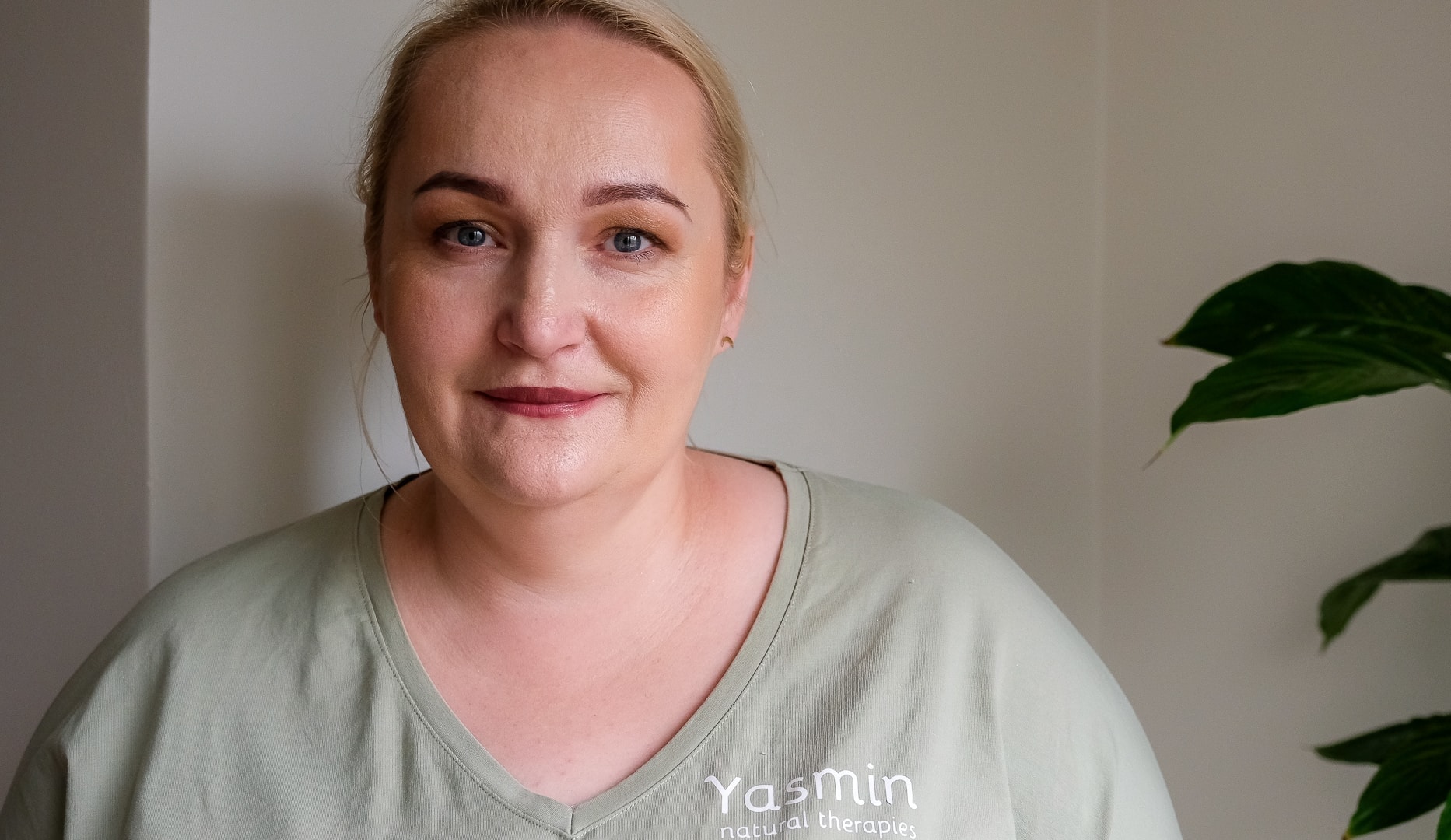 Japansk Lifting & Cupping